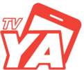 Servicios Integrales para Hogares y Negocios 9 logo Tv ya 121x100 1