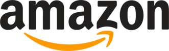 Servicios Integrales para Hogares y Negocios 1 logo amazon 331x100 1