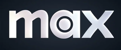 Servicios Integrales para Hogares y Negocios 3 logo hbo max 242x100 1