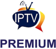 Servicios Integrales para Hogares y Negocios 4 logo iptv 113x100 1