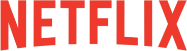 Servicios Integrales para Hogares y Negocios 5 logo netflix 368x100 1