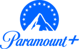 Servicios Integrales para Hogares y Negocios 6 logo paramount plus 161x100 1