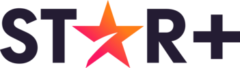 Servicios Integrales para Hogares y Negocios 8 logo star plus 351x100 1