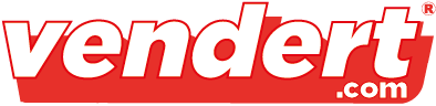 logo venden y vendert 394x96