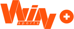 Servicios Integrales para Hogares y Negocios 10 logo win plus 250x100 1