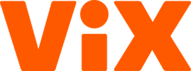 Servicios Integrales para Hogares y Negocios 11 logo wix 269x100 1